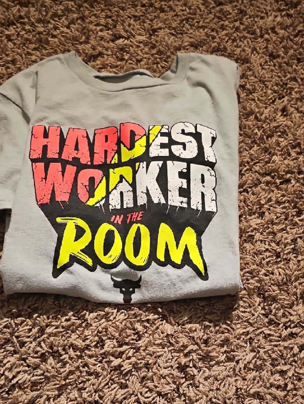 Kids Lot Tees - Picture 6 of 7